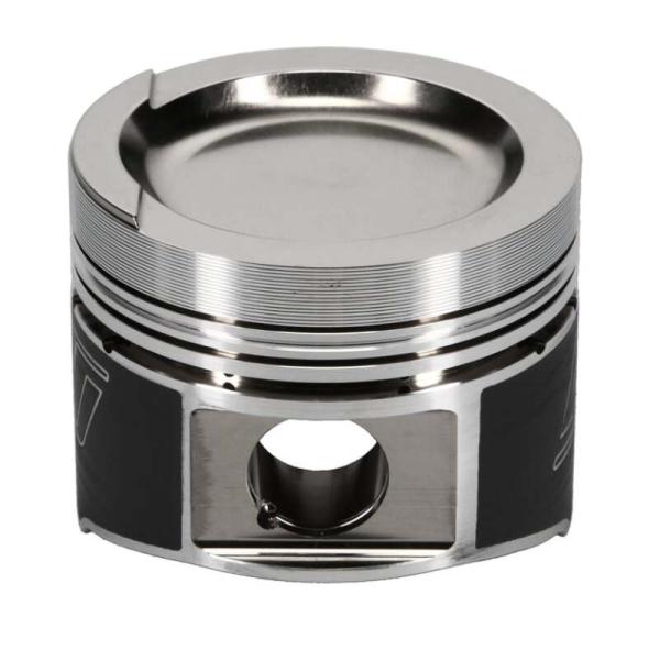Wiseco KE198M8125AP