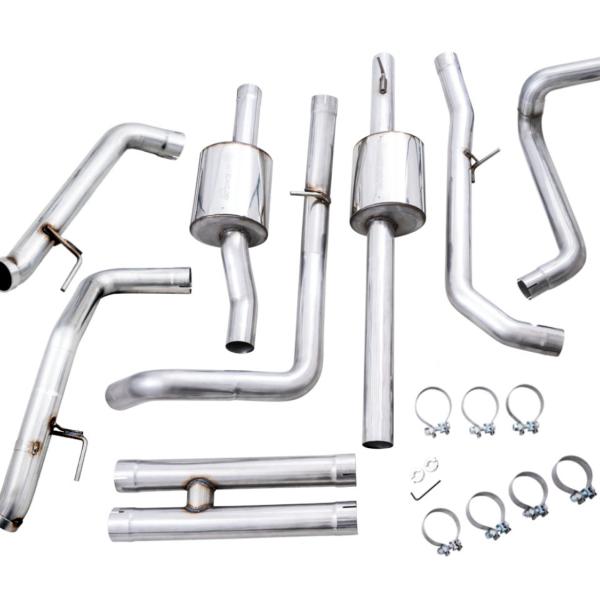 AWE Tuning 3015-31972