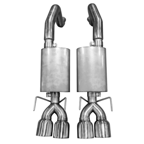 Kooks Headers 21606300