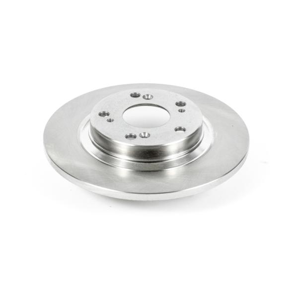 PowerStop JBR928