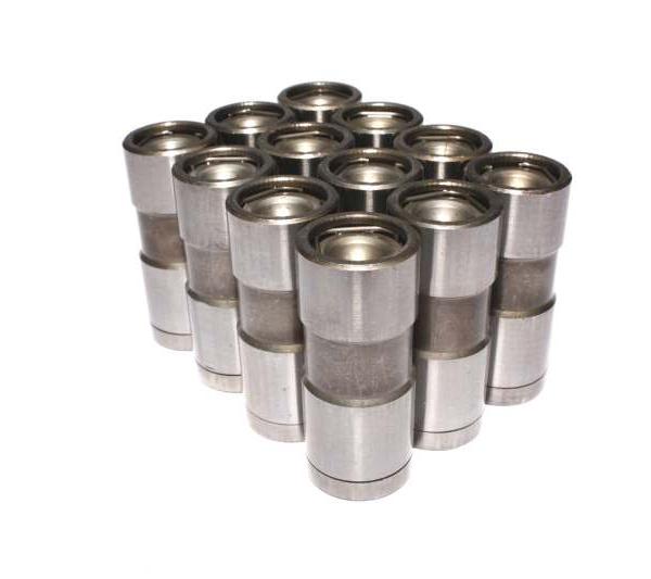 COMP Cams 802-12