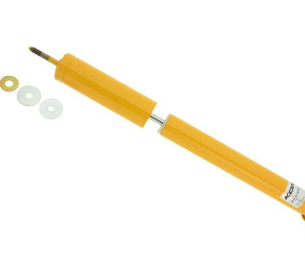 KON Sport (Yellow) Shocks KONI 8040 1217Sport