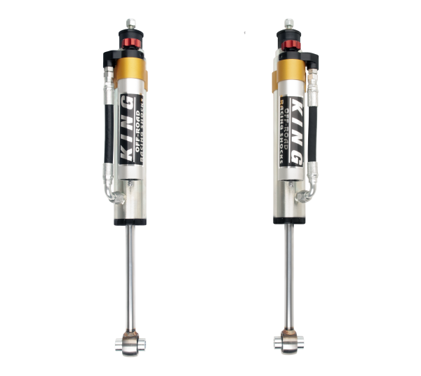 King Shocks 25001-301A