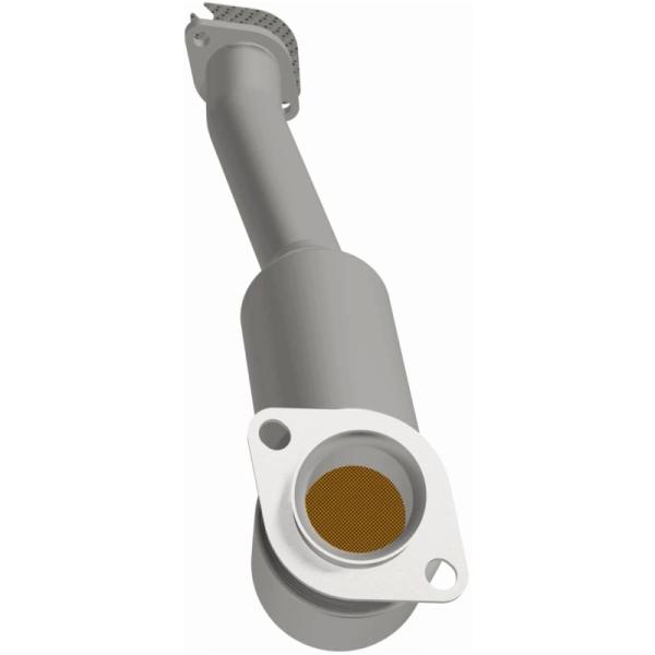 Magnaflow 551057