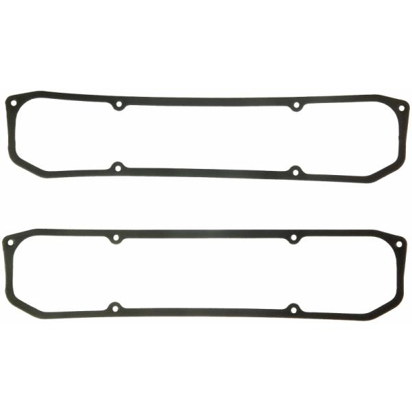 FEL Valve Cover Gaskets Fel-Pro 17941