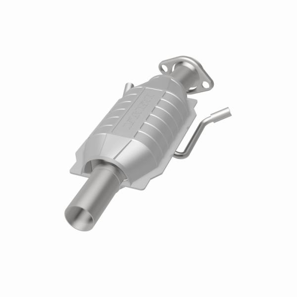Magnaflow 23349