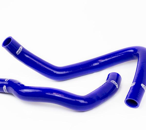 ISR Performance IS-RH-SR-BLU