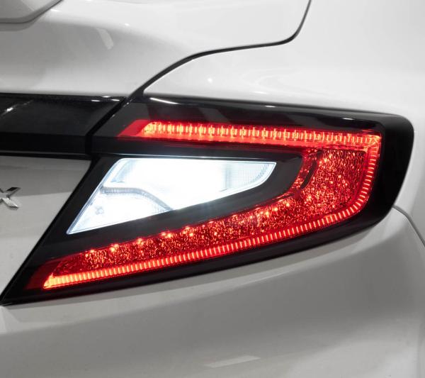 Diode Dynamics DD3068