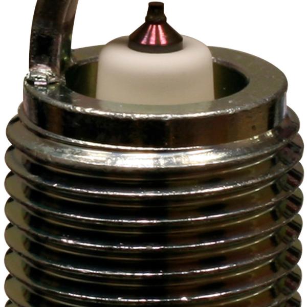 NGK 1312