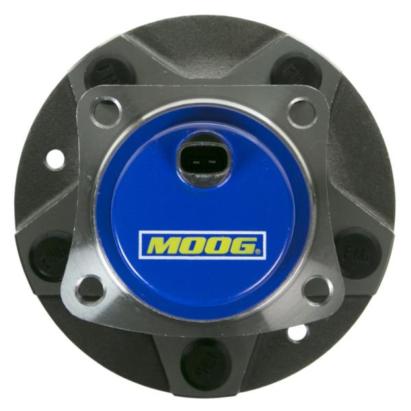 Moog 513341