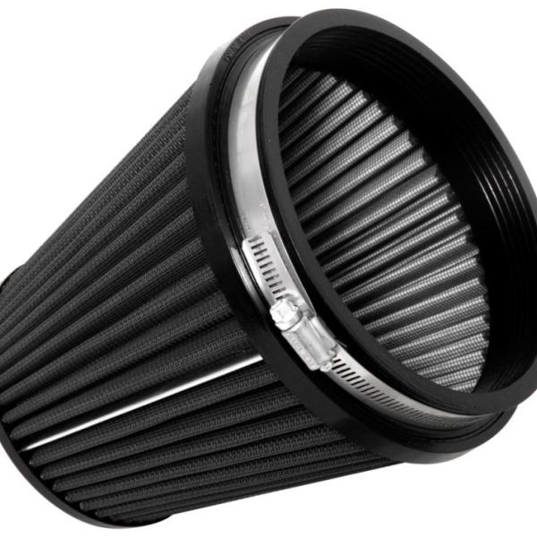 Airaid 702-465
