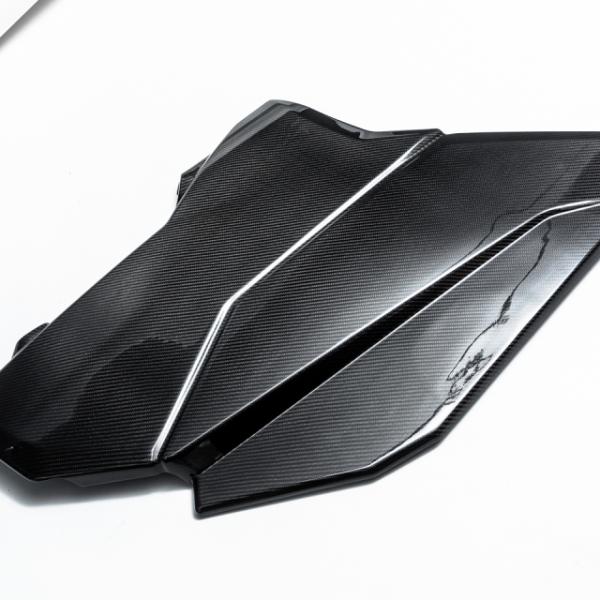 Agency Power AP-BRP-X3-665