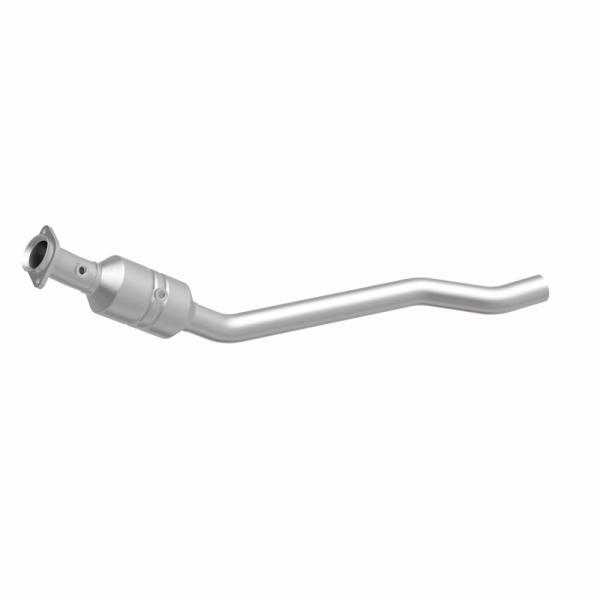 Magnaflow 5551739
