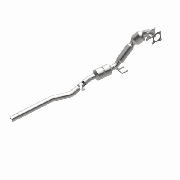Magnaflow 5582408