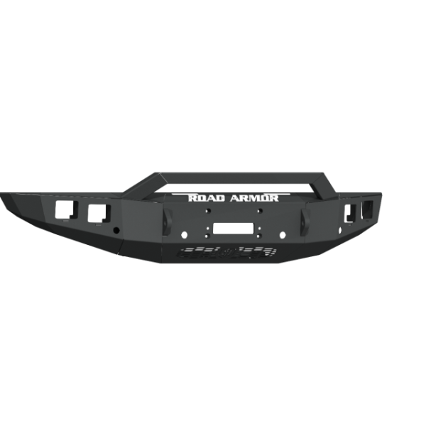 Road Armor 6191F3B
