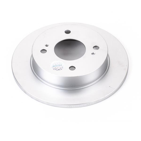 PowerStop JBR553EVC