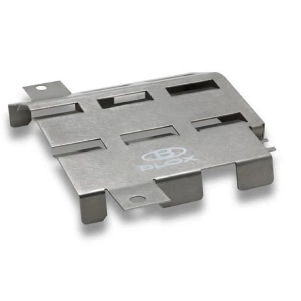 BLOX Racing BXPT-50505