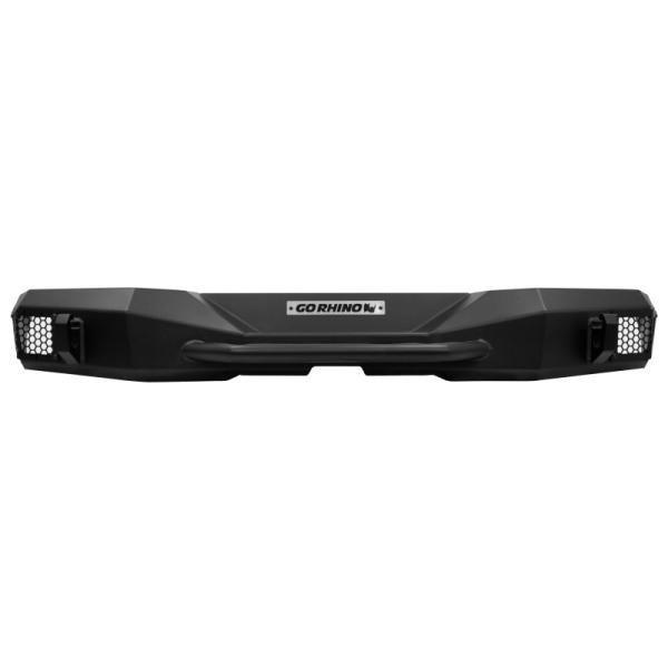 Go Rhino 371110T