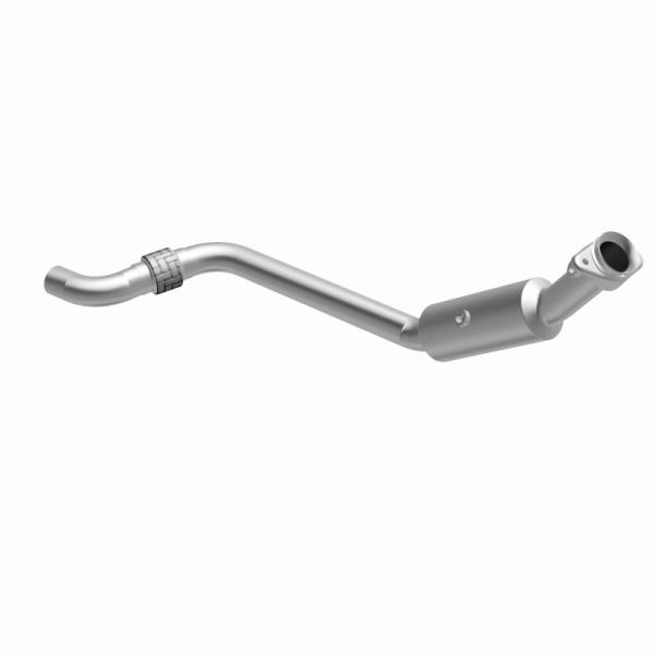 MAG Converter Direct Fit Magnaflow 21-473