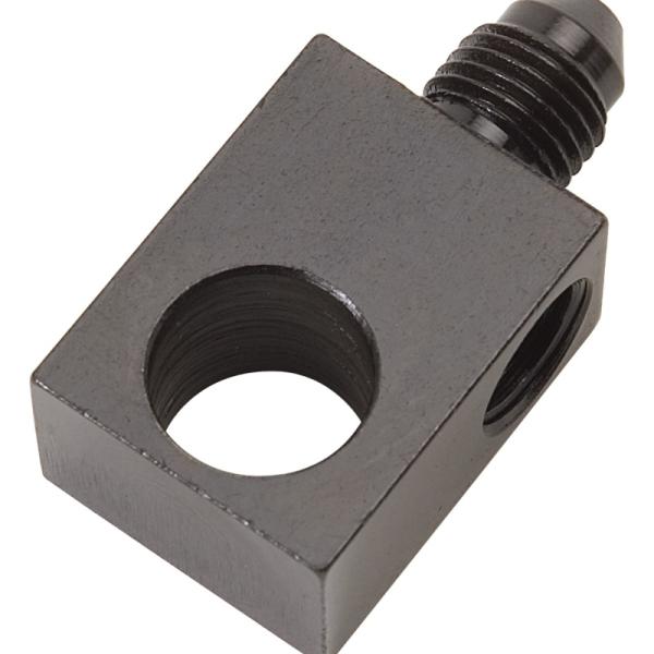 RUS Brake Adapter Fittings Russell 640503