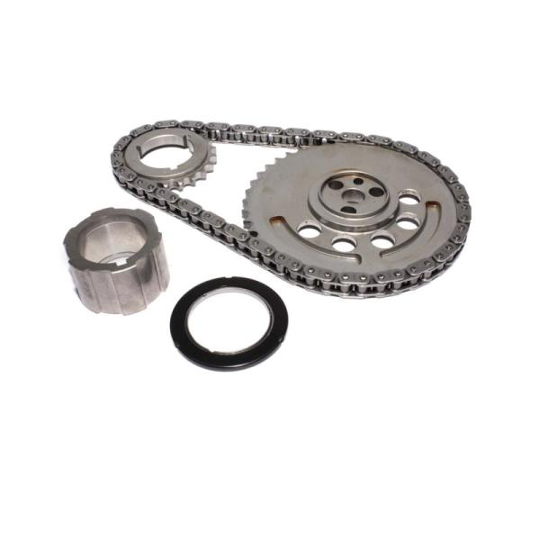 COMP Cams 9672T3