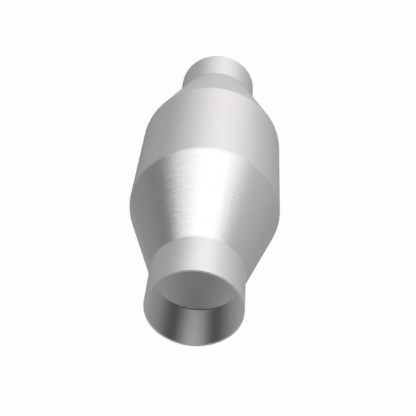Magnaflow 59925
