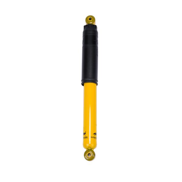 ARB OME Nitrocharger Sport Shocks Old Man Emu 60148