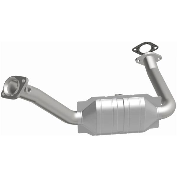 Magnaflow 49675