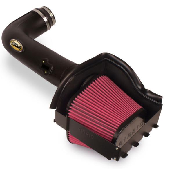 Airaid 400-256