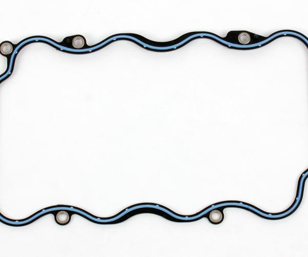 CG Intake Gaskets Cometic Gasket C5182