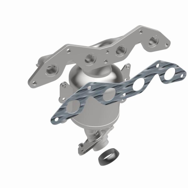 Magnaflow 50884