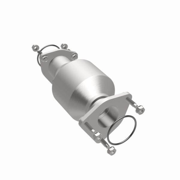 Magnaflow 52033