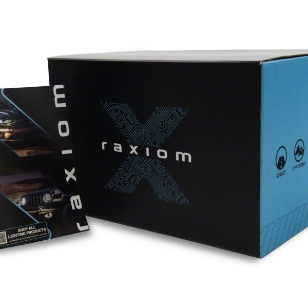 Raxiom J166737
