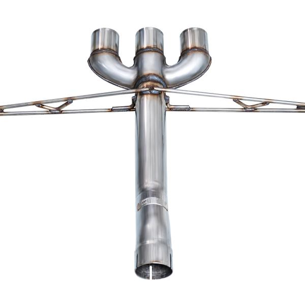 AWE Tuning 3820-11335