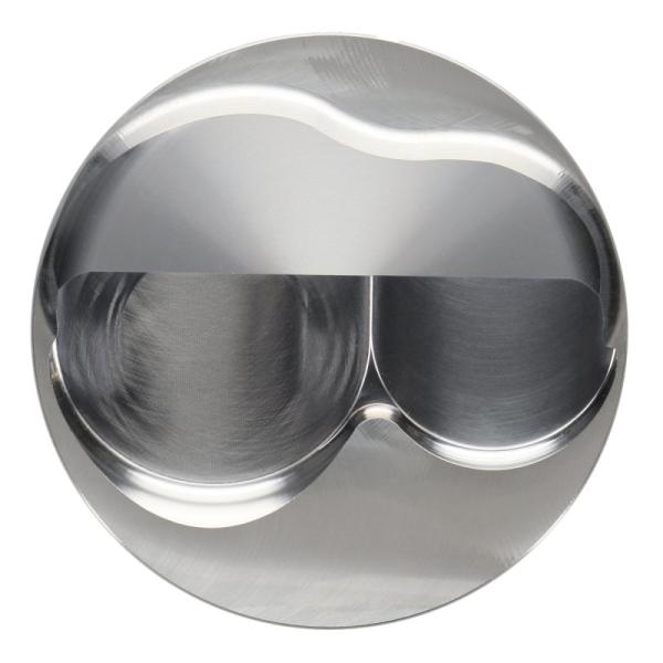JE Pistons 218595
