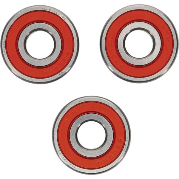 Pivot Works 25-1305-P