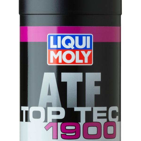 LIQUI MOLY 20028