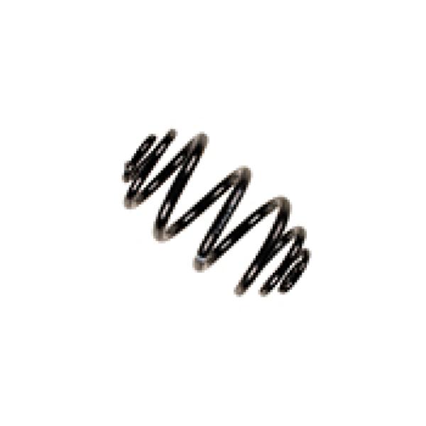 Bilstein 38-129070