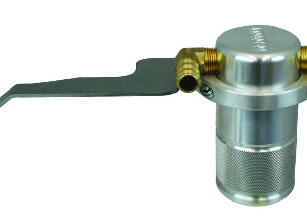 MOR Catch Cans Moroso 85672
