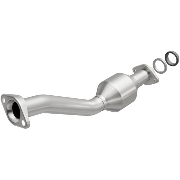 Magnaflow 52110