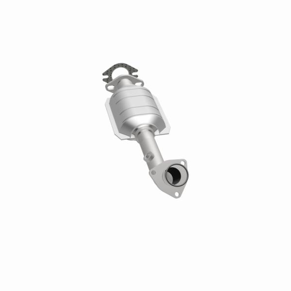 Magnaflow 447227