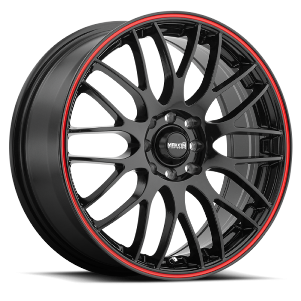 Konig OS67508455