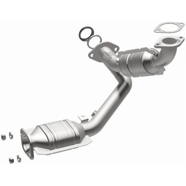 Magnaflow 24233