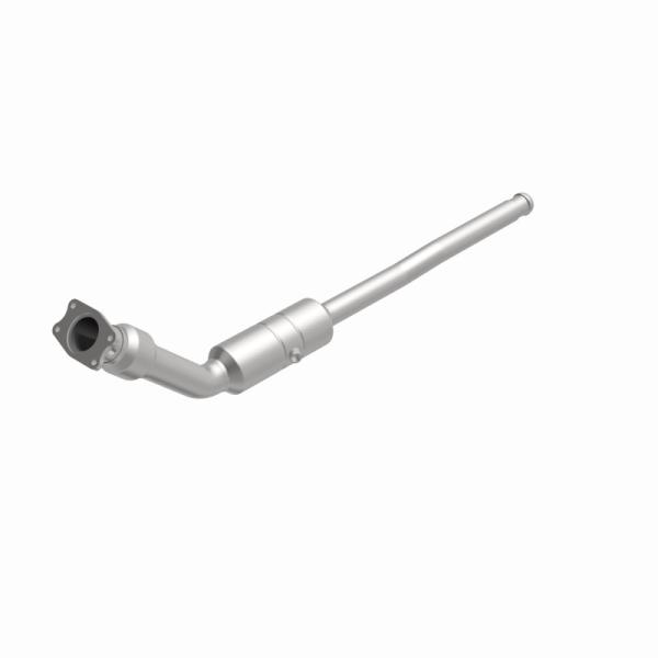 MAG Converter Direct Fit Magnaflow 4481299