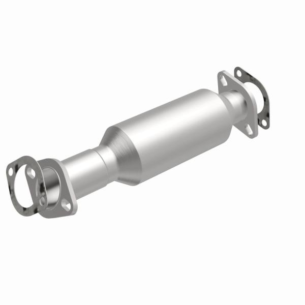 Magnaflow 5571890