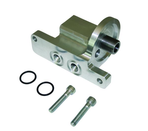 Moroso 23711