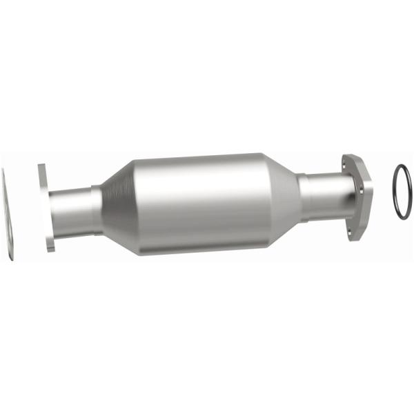 Magnaflow 22624