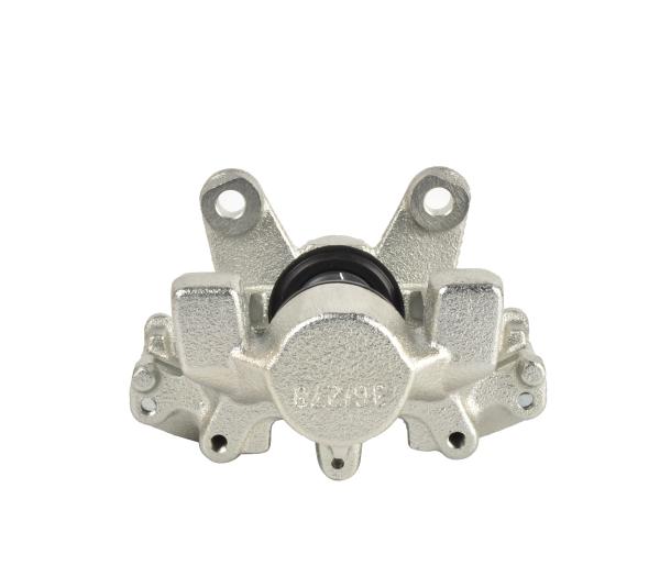 DBA C1415