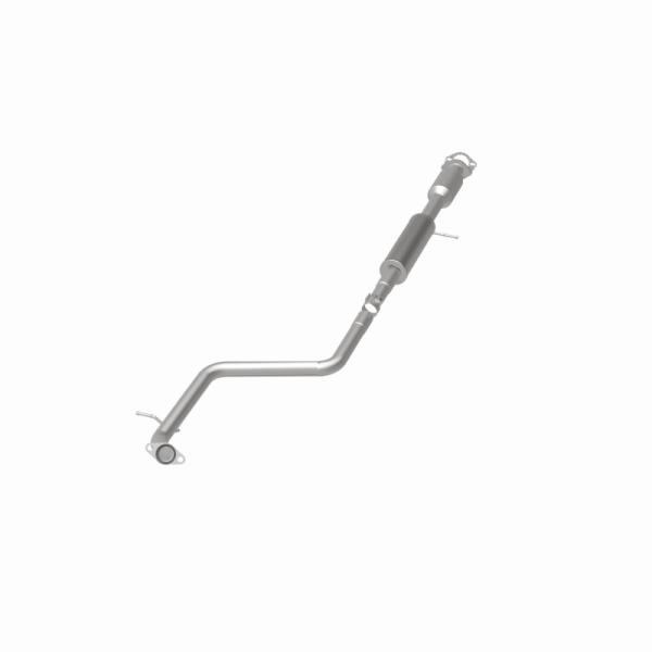 Magnaflow 5571314