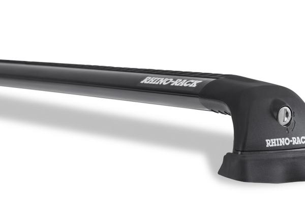 Rhino-Rack RVP63